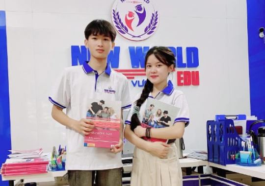 Du Học Nghề Đức - Những Ngành Học Không Thể Bỏ Qua