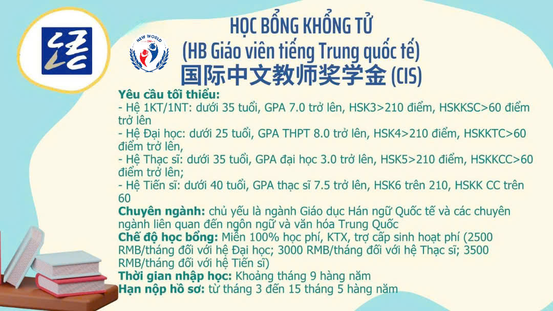 hoc bong khong tu