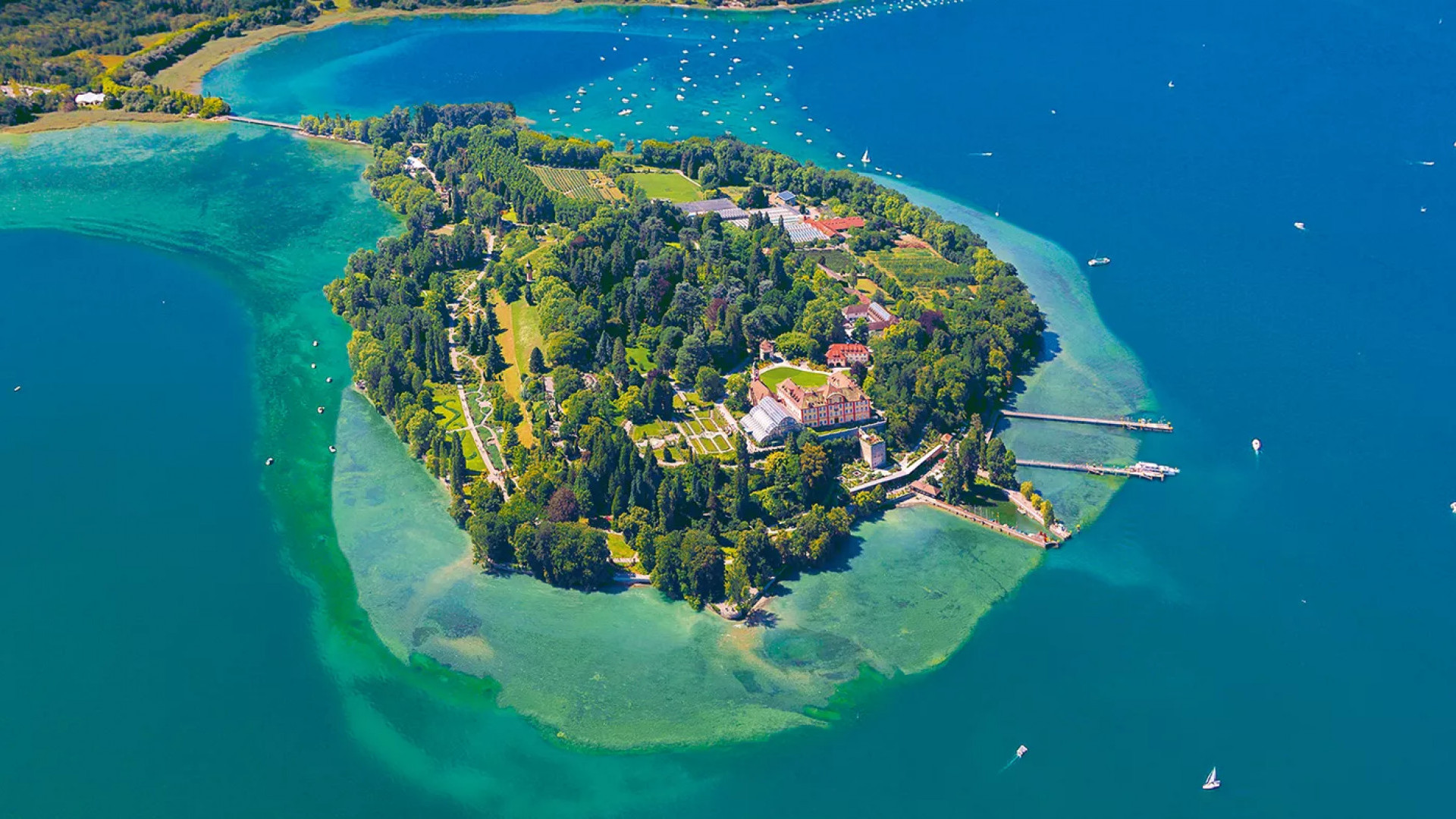 033 Insel Mainau3 Achim Mende 1920x1080