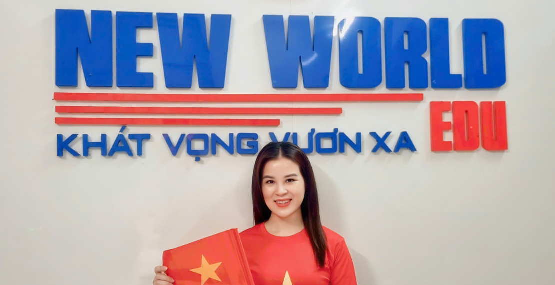 CHÀO MỪNG ĐẠI LỄ QUỐC KHÁNH 02/09