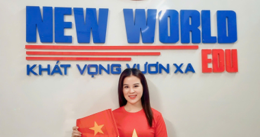 CHÀO MỪNG ĐẠI LỄ QUỐC KHÁNH 02/09