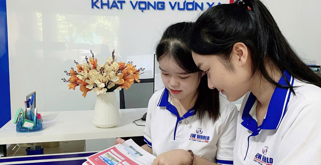 NHỮNG LÝ DO KHIẾN BẠN NÊN HỌC TIẾNG ĐỨC NGAY BÂY GIỜ