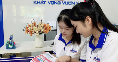 NHỮNG LÝ DO KHIẾN BẠN NÊN HỌC TIẾNG ĐỨC NGAY BÂY GIỜ