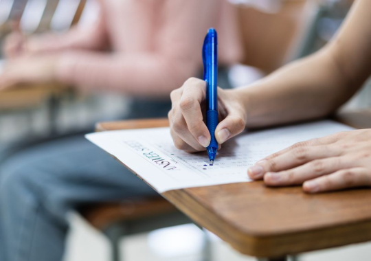 TIẾNG ĐỨC CÓ KHÓ KHÔNG?BÍ QUYẾT HỌC TIẾNG ĐỨC THÀNH CÔNG