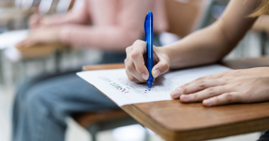 TIẾNG ĐỨC CÓ KHÓ KHÔNG?BÍ QUYẾT HỌC TIẾNG ĐỨC THÀNH CÔNG