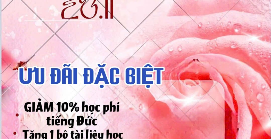 CHÀO MỪNG NGÀY NHÀ GIÁO VIỆT NAM 20/11
