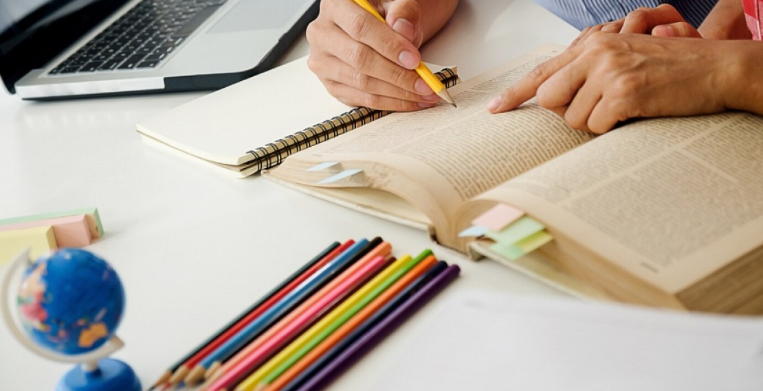 LÀM THẾ NÀO ĐỂ NHỚ LẠI NHỮNG KIẾN THỨC TIẾNG ĐỨC ĐÃ HỌC?