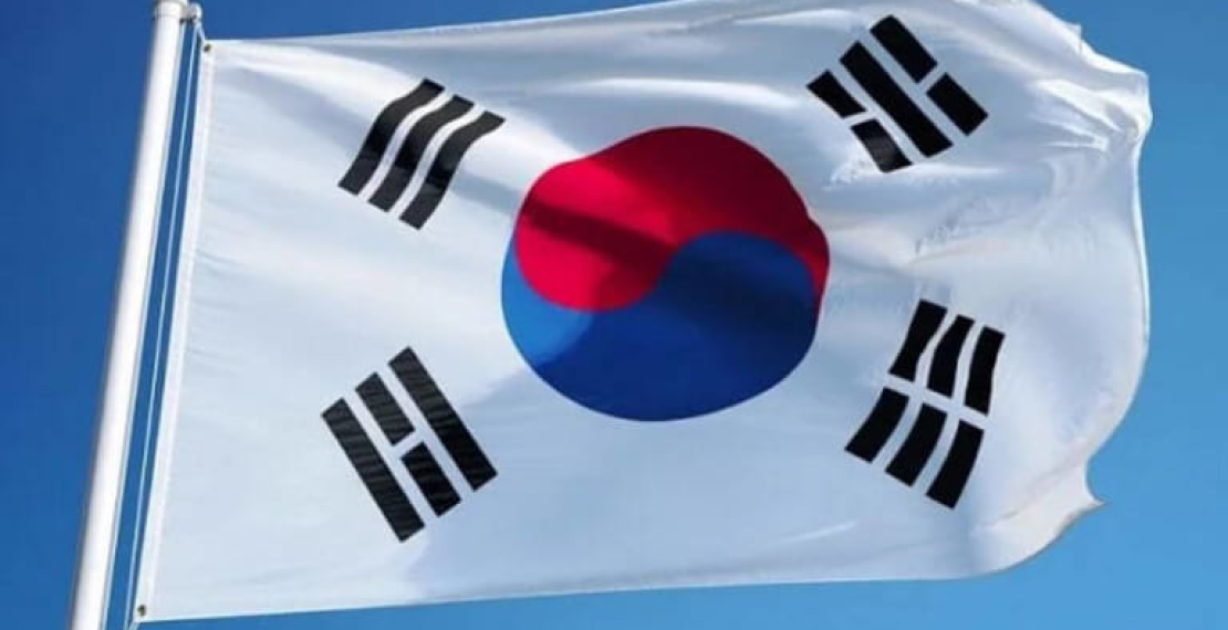 10 ĐIỀU THÚ VỊ VỀ ĐẤT NƯỚC HÀN QUỐC XINH ĐẸP