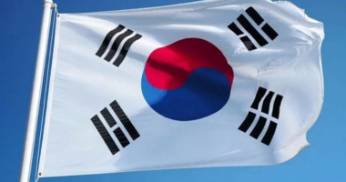 10 ĐIỀU THÚ VỊ VỀ ĐẤT NƯỚC HÀN QUỐC XINH ĐẸP