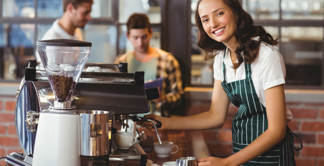 ĐI DU HỌC ĐỨC VỪA HỌC VỪA LÀM VẪN CÓ THỂ LÀM GIÀU