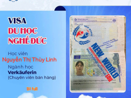 visa-trung-tuyen