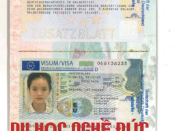 Visa-trung-tuyen